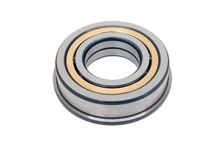 Lager Typ 915 72-86,930 75-88 Hauptwelle hi. innen 4Punkt