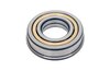 Lager Typ 915 72-86,930 75-88 Hauptwelle hi. innen 4Punkt