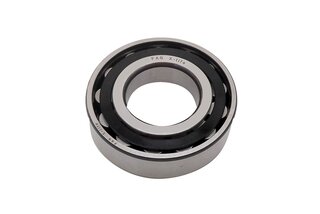 Main Shaft BRG 911  1972-83 - 915 Transmission 4 Speed / 5 Speed - 62 x 30 x 16 mm