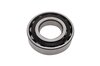 Main Shaft BRG 911  1972-83 - 915 Transmission 4 Speed / 5 Speed - 62 x 30 x 16 mm