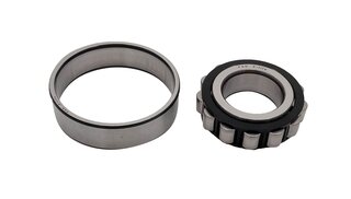 Main Shaft BRG 911  1972-83 - 915 Transmission 4 Speed / 5 Speed - 62 x 30 x 16 mm
