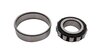 Main Shaft BRG 911  1972-83 - 915 Transmission 4 Speed / 5 Speed - 62 x 30 x 16 mm