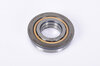 Transmission Main Shaft Bushing - G50 Transmission - 30 x 62 x 16 mm