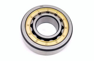 Roult.à rouleaux cyl. Ø20x47x14 (G50) 911 (1987-989)/ 930 (1989)/ 964 dans nez boite G50