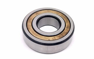 Roult.à rouleaux cyl. Ø20x47x14 (G50) 911 (1987-989)/ 930 (1989)/ 964 dans nez boite G50