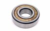 Roult.à rouleaux cyl. Ø20x47x14 (G50) 911 (1987-989)/ 930 (1989)/ 964 dans nez boite G50