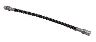 Brake Hose 964 / 993 - Front - Right or Left