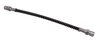 Brake Hose 964 / 993 - Front - Right or Left
