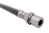 Brake Hose 964 / 993 - Front - Right or Left