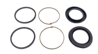 Kit rép.étrier AV 911 74-89