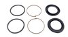 Kit rép.étrier AV 911 74-89