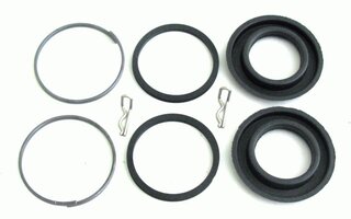 Dichtsatz HA -M- Sattel, ø 38 mm