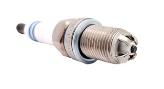 Bougie 996 02-/997 05-   M96.05/M97.01 (FGR 5 KQE 0)