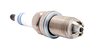 Bougie 996 02-/997 05-   M96.05/M97.01 (FGR 5 KQE 0)
