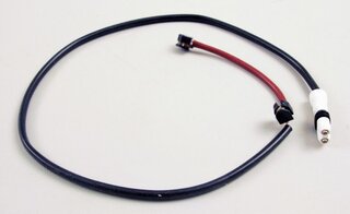 Témoin d'usure AR 993