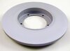 Disque 356 C 65-69/911 65-68 (disque plein) 282mm x13mm