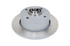 Disc 914-4/1,7 from 4722919033, 1.8L, 2.0L