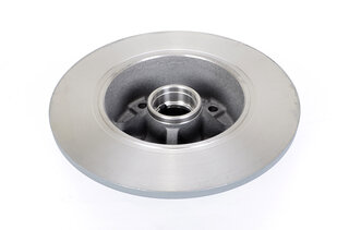 Disc 914-4/1,7 from 4722919033, 1.8L, 2.0L