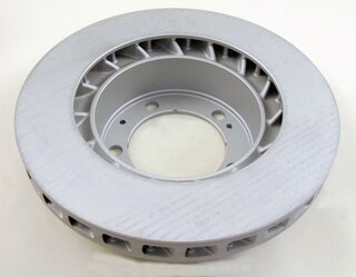 Brake disc 928S - S4 86- 944 turbo S       304mm x32mm