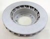 Brake disc 928S - S4 86- 944 turbo S       304mm x32mm