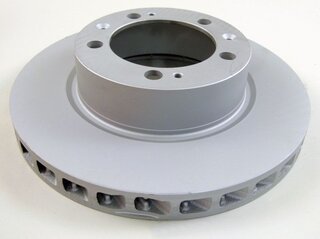 Disque AVD 928S 86-/928 S4 /944 turbo S+944S2 avec M030  Ø304x32mm