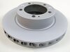 Disque AVD 928S 86-/928 S4 /944 turbo S+944S2 avec M030  Ø304x32mm