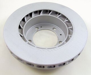 Disque AVD 928S 86-/928 S4 /944 turbo S+944S2 avec M030  Ø304x32mm