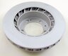 Disque AVD 928S 86-/928 S4 /944 turbo S+944S2 avec M030  Ø304x32mm