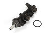 Brake Master Cylinder 911  77-89 / 930  75-77 - For Cars with Brake Booster - 20.6 mm