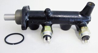 Brake Master Cylinder 930 3.3 L Turbo - 23.8 mm