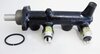 Brake Master Cylinder 930 3.3 L Turbo - 23.8 mm