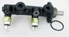 Brake Master Cylinder 930 3.3 L Turbo - 23.8 mm