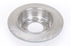 Brake disc rear (65-68)  285x11mm