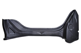 Fuel Tank Support Panel 911 / 930  1974-89 - Center - Prime Coated
