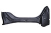 Fuel Tank Support Panel 911 / 930  1974-89 - Center - Prime Coated