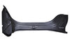 Fuel Tank Support Panel 911 / 930  1974-89 - Center - Prime Coated