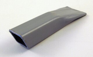 Wagenheberaufnahme 66-73