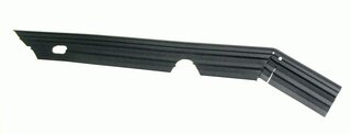 Kotflügelkeder 6,5mm 911 66-94