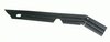 Kotflügelkeder 6,5mm 911 66-94