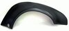 Fender Flare Rear, Left 911/ 930 Turbo -1986