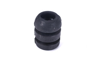 Bump Stop Damper front - 911 (1965-89) / 914  (1970-76)