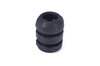 Bump Stop Damper front - 911 (1965-89) / 914  (1970-76)