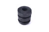 Bump Stop Damper front - 911 (1965-89) / 914  (1970-76)