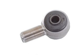 Articulation biellette direction 66-89