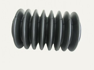 Steering Rack Boot / Bellow 911 - OEM