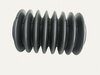 Steering Rack Boot / Bellow 911 - OEM
