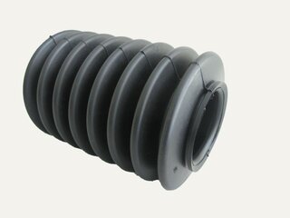 Steering Rack Boot / Bellow 911 - OEM
