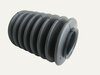 Steering Rack Boot / Bellow 911 - OEM