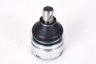 Ball Joint 911 / 912 / 930 / 914-4 - Front - OEM