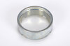 Nutmutter für Kugelgelenk 911 69-89, 911Turbo, 914